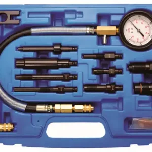 Billig Kompressionsprüfer für Dieselmotor