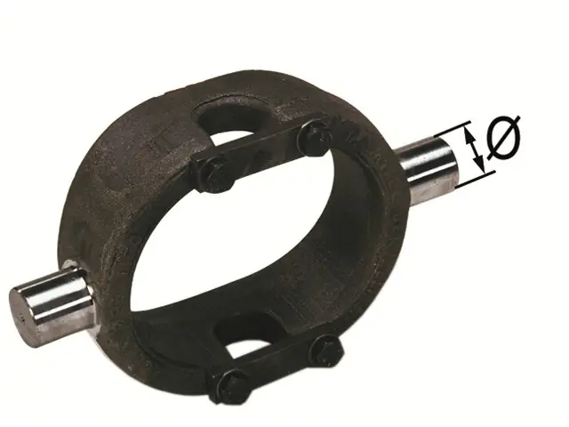 Kardanring 1 Angebot