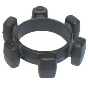 Kracherpreis Gummielement zu 02489-02492