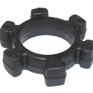 Gummielement zu 17524-17526 Versand Am Gleichen Tag