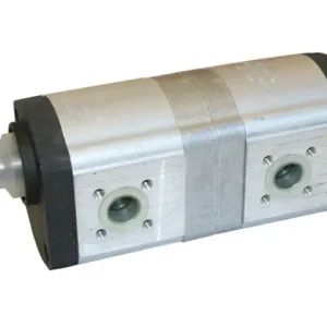 Online Kaufen HD-Pumpe zu Fendt 16+14 ccm F279940050010