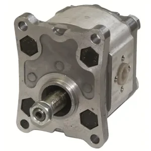 HD-Pumpe Fiat A14 Finale Aktion