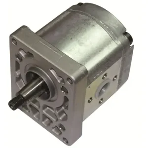 Direkt Vom Hersteller HD-Pumpe zu NH 5179730 11ccm
