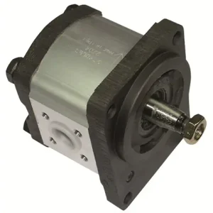 HD-Pumpe re. 510420005 zu Steyr Versand Am Gleichen Tag