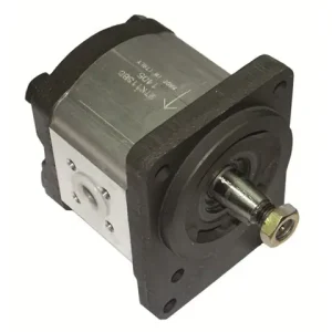 HD-Pumpe li. 510520309 zu Steyr Sichere Zahlung