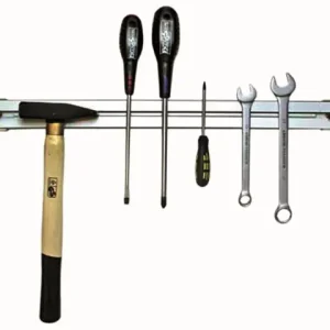 Magnet Werkzeugleiste 500mm Bestseller