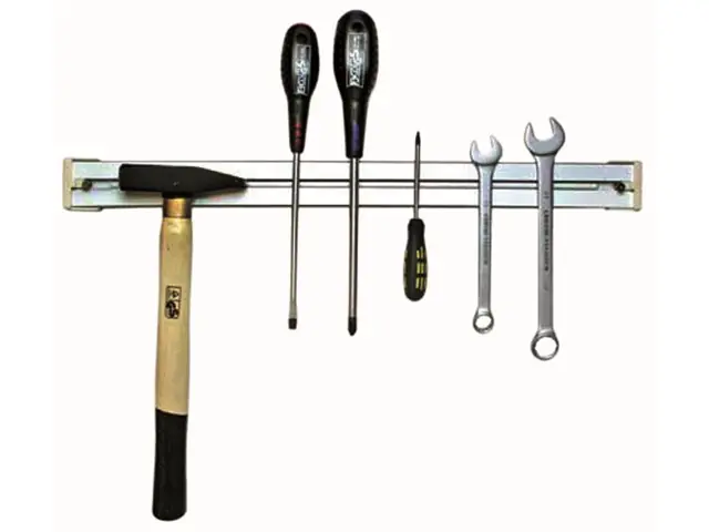 Magnet Werkzeugleiste 500mm Bestseller