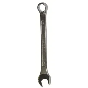 Echt Gabel-Ringschlüssel 10 mm
