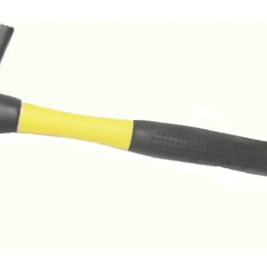 Maurerhammer 600 gr Abverkauf