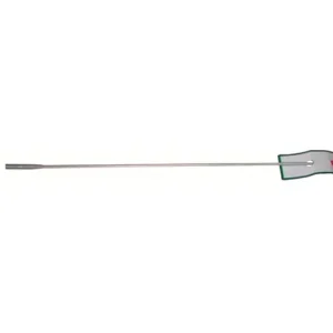 Flexibler Greifer 620 mm lang Zertifiziert