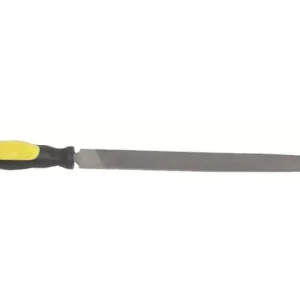 Flachfeile 300 mm Type 2 mittel Neuheit