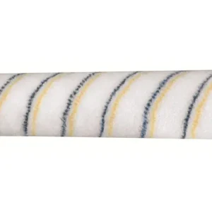 Top-Seller Lackwalze Paint-Line 250 mm