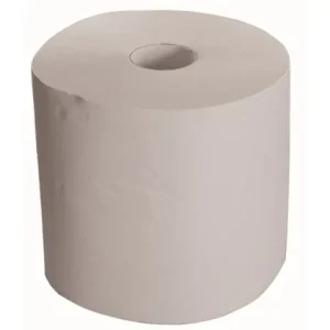 Putzpapierrolle 26 cm breit, 1 Stk. 800 Abrisse Finale Aktion