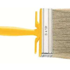 Versiegelungsbürste 120 x 30 mm Top-Preis