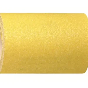 Abverkauf Rolle 4,5 m Easycut K.40