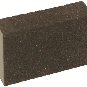 Schleifschwamm K.36/60 SB Schnäppchen