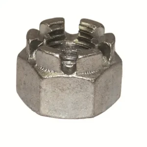 Sale Kronenmutter M 22 H=14