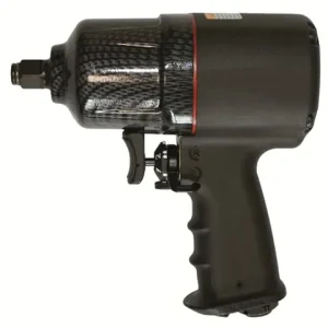 Schlagschrauber 1/2 1350 Nm Must-Have