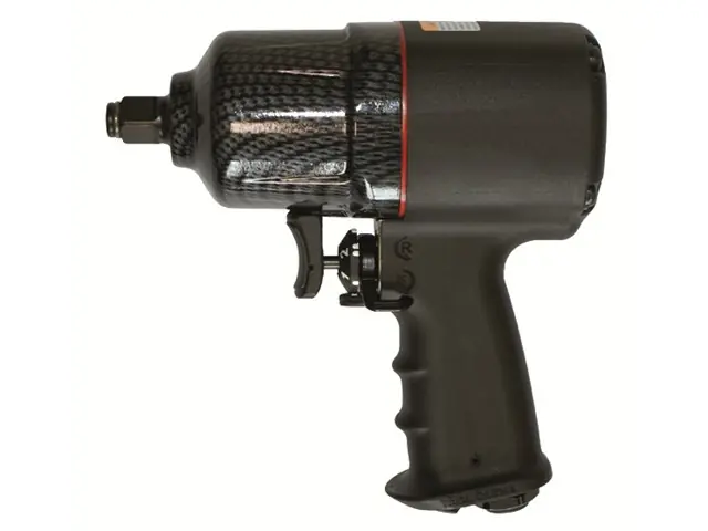 Schlagschrauber 1/2 1350 Nm Must-Have