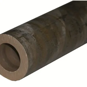 Strangguss-Rohr DM=47x18mm L=500mm Super-Preis
