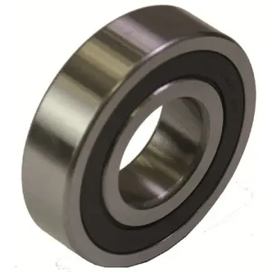 Rillenkugellager 6303 2RS d=17 Online Kaufen