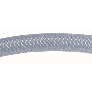 Wochenendangebot Luftschlauch 6/11 mm transparent Betriebsdruck 16 bar