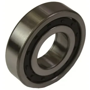 Zylinderrollenlager NUP 205E Top-Angebot