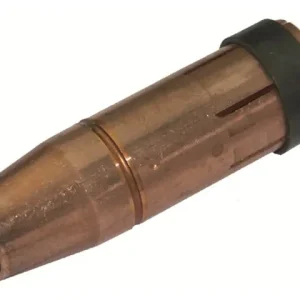 Gasdüse konisch 16,5 mm Beliebt