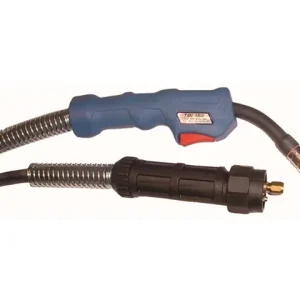 Schlauchpaket TBI150-3m Neu Im Sortiment