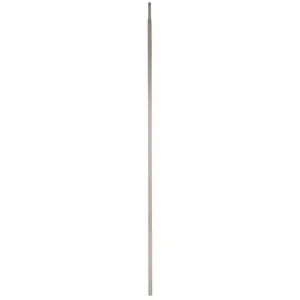 Heißes Angebot Elektrode 2,5 x 300 5,5kg