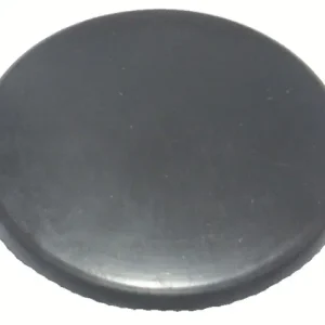 Gummimuffe 7,9x1,6 Schnäppchen
