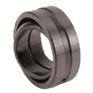 Neuheit Radialgelenk GE ES 2RS 45