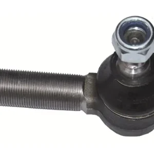 Versand Am Gleichen Tag Kugelgelenk zu John Deere AH21345
