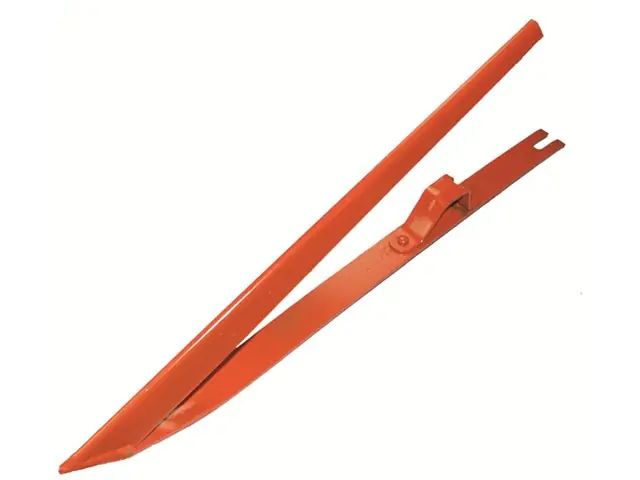 Preisknaller Ährenheber CM-100 A = 106 mm