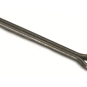 Nur Heute Splint 2,0 x 30 VPE 500 Stück