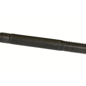 Mega-Angebot Stiftschraube M12 x 100 DIN 939 1Stk