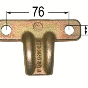 Messerhalter zu Einzelfinger 5000530 Claas Sichere Zahlung