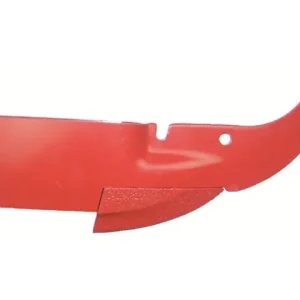 Top-Seller Säschare zu Gaspardo 22270396R