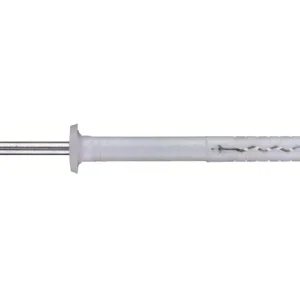 Nageldübel MNA-Z 6x80mm 100Stk Highlight