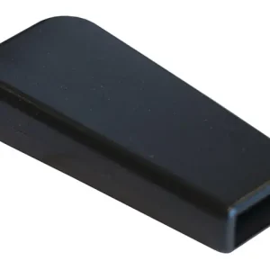 Flachstahlgriff 20 x 4/5/6 L = 70 mm Ausverkauf