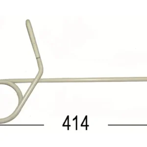 Rabatt Saatstriegelzinke zu Reform 300520363