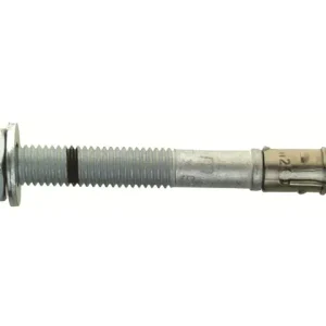 Beliebt Schwerlastanker 10x110 1 Stk