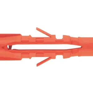 Preisreduziert Multidübel MU 8x50mm 50Stk
