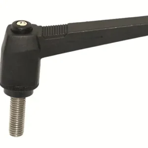 Top-Seller Klemmhebelschraube M10 x 30
