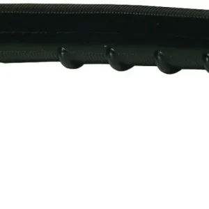 Handgriff Dm innen 22mm L 123mm Sichere Zahlung
