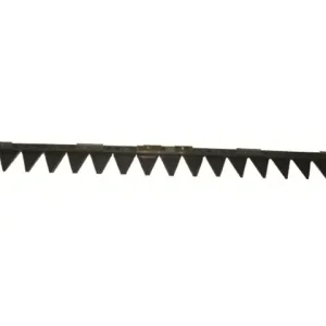 Wochenendangebot Mähmesser zu BCS 19 Klingen 97cm 59059064