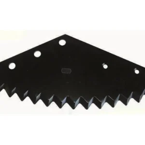 Futtermischwagenmesser zu AGM 01030174 Preisknaller