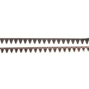 Must-Have Untermesser 29Kl zu V&N FR025700