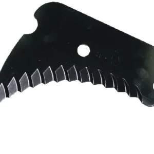 Messer zu Deutz-Fahr, JD, Vicon 06579559, 16617411, CC45141, Z4011500, VF06579559 Top-Seller