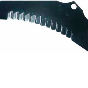 Ladewagenmesser Pöttinger 00434072, 00434053 Neuheit